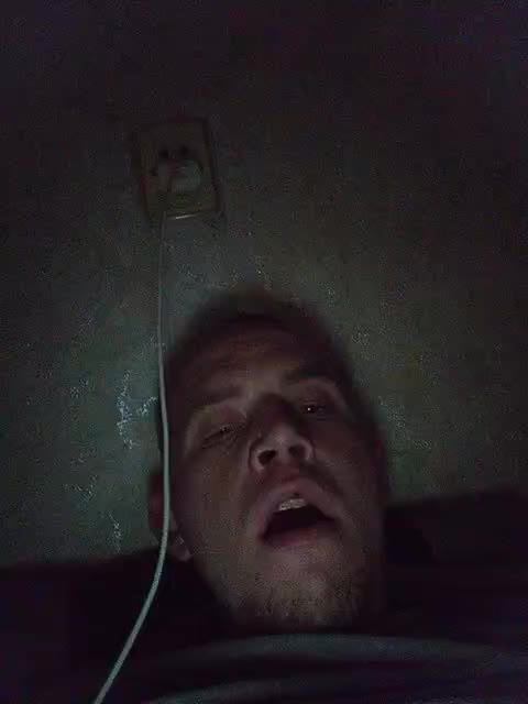 77ALEKSEY77 Cam Model Chat October 29, 2025