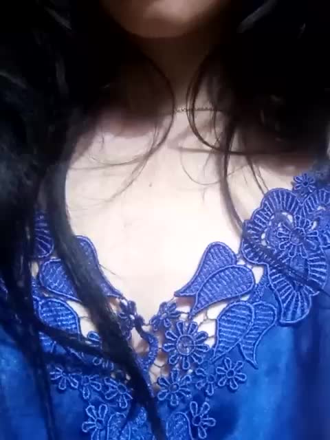 ericakat Cam Model Chat October 29, 2025