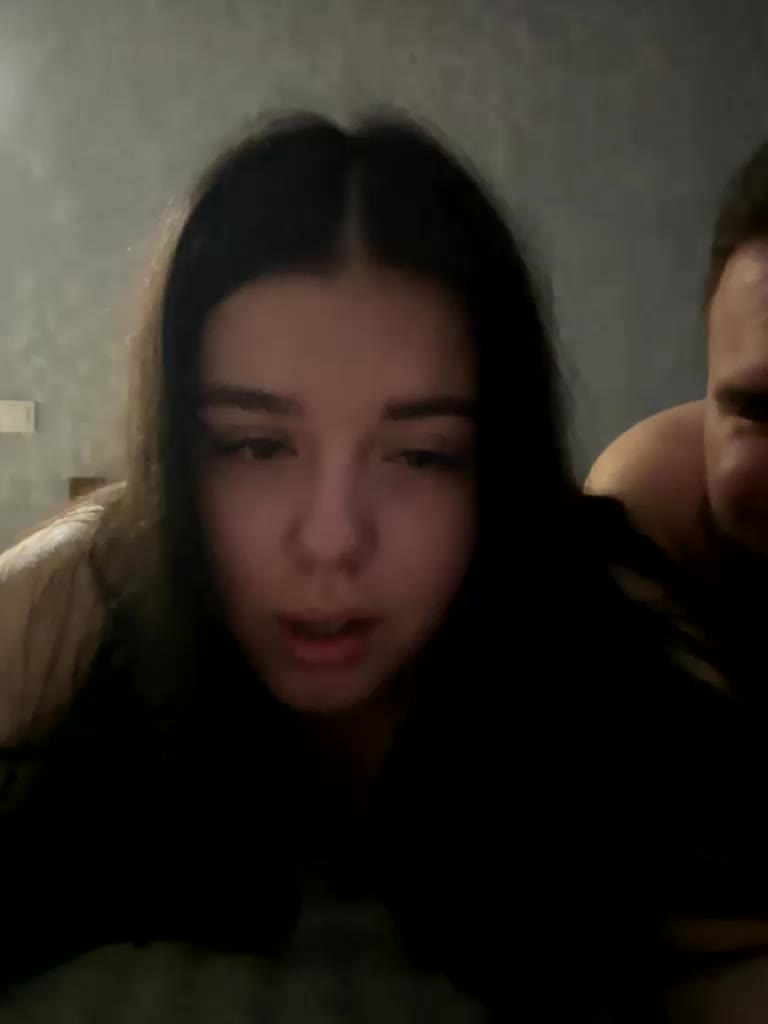 Crowley-ua Cam Model Chat October 29, 2025