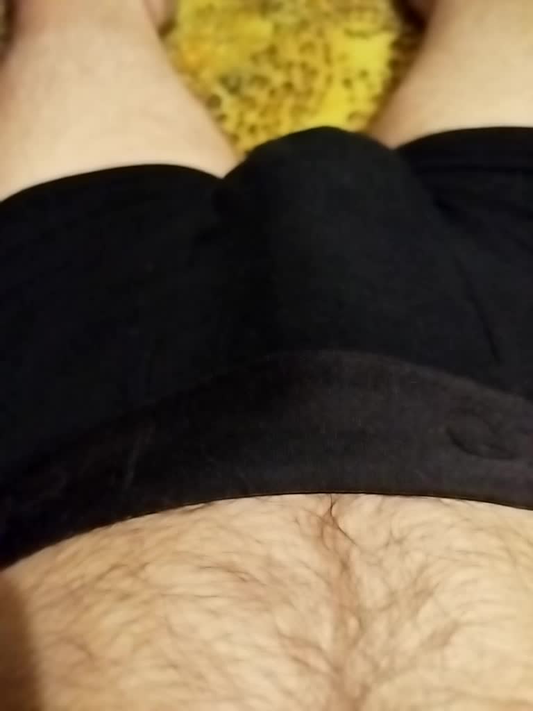 Mickey_17 Cam Model Chat October 29, 2025