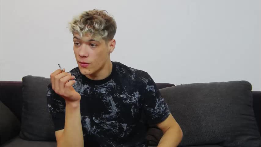 just_alexx12 Cam Model Chat October 29, 2025