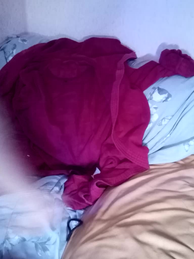 xhot-tandem-a-lx Cam Model Chat October 29, 2025