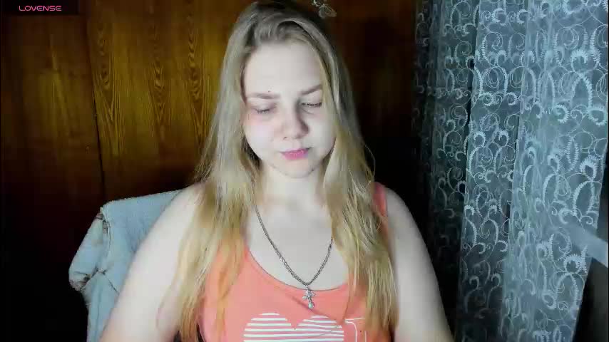 emmafrizea Cam Model Chat October 29, 2025