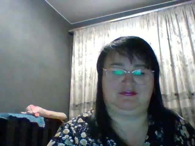 lora805608 Cam Model Chat October 29, 2025