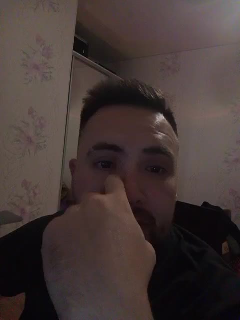 FishKillaMashkatimka Cam Model Chat October 29, 2025