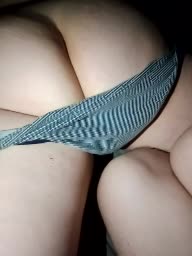 Andri2917 Cam Model Chat October 29, 2025