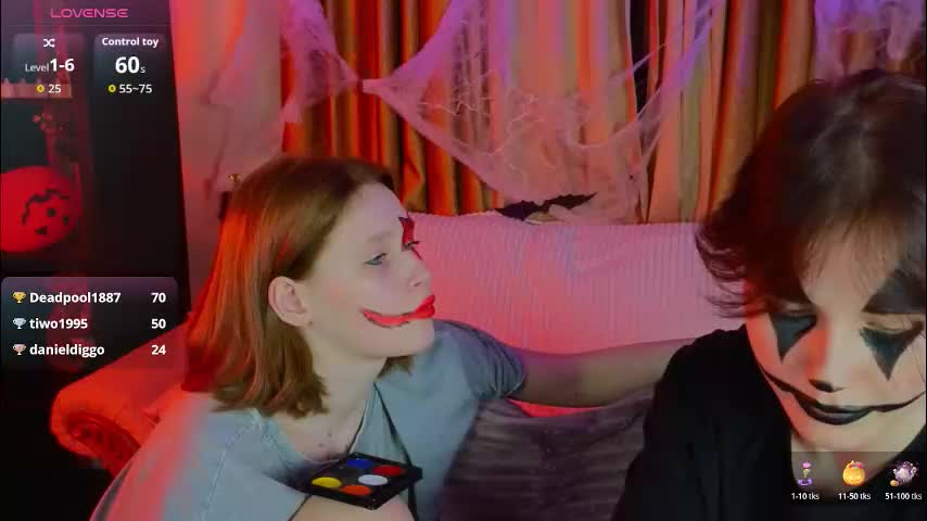 berry_assortment Cam Model Chat October 29, 2025