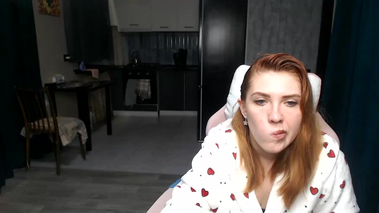 Regimasmile Cam Model Chat October 29, 2025