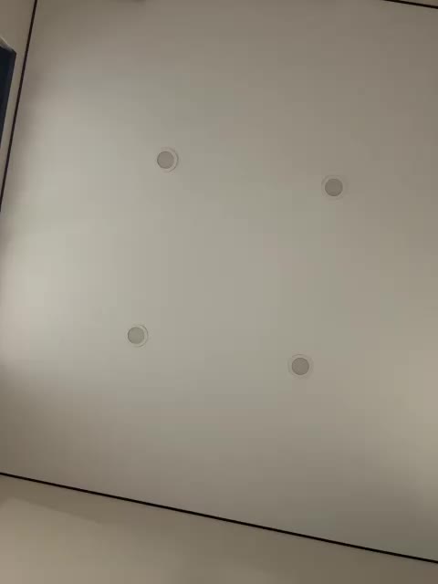 NorbertKlopp Cam Model Chat October 29, 2025