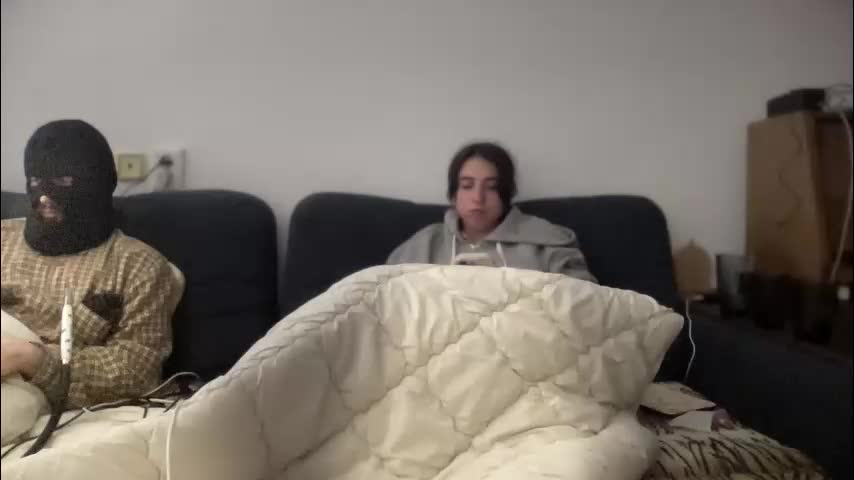 rosea_champagne Cam Model Chat October 29, 2025