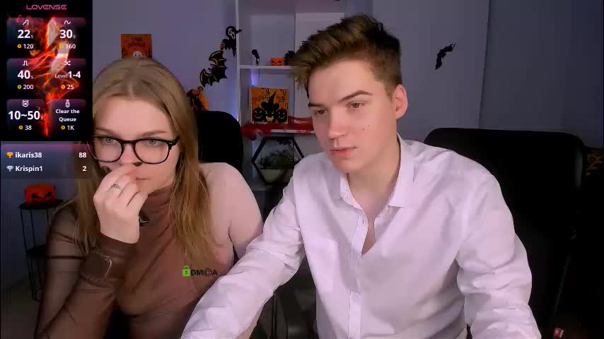 ash_raven_ Cam Model Chat October 29, 2025