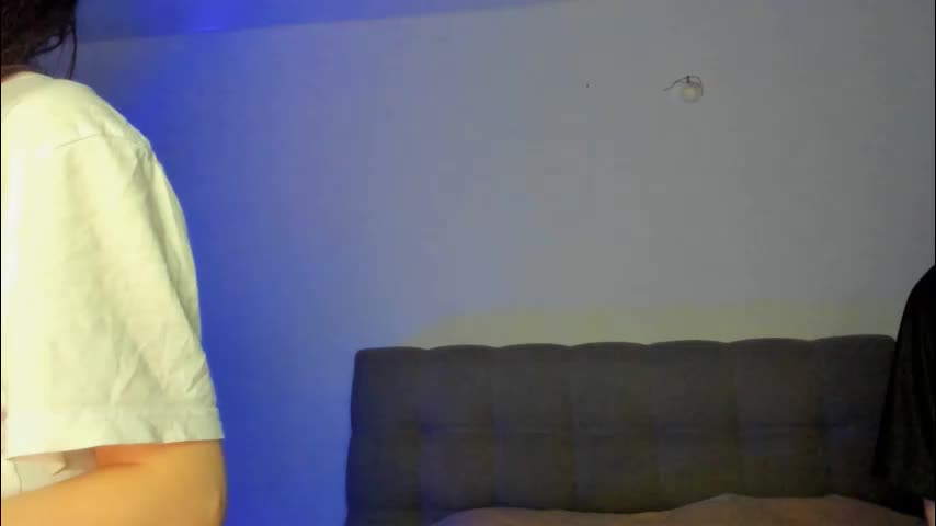 chancetolove Cam Model Chat October 29, 2025