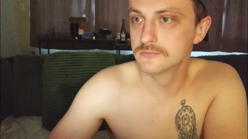 shinyandused Cam Model Chat October 29, 2025