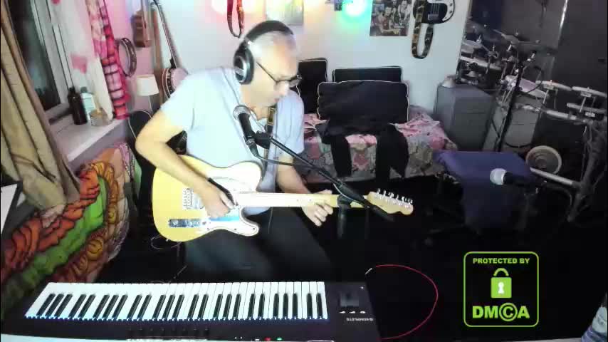 win2win Cam Model Chat October 29, 2025