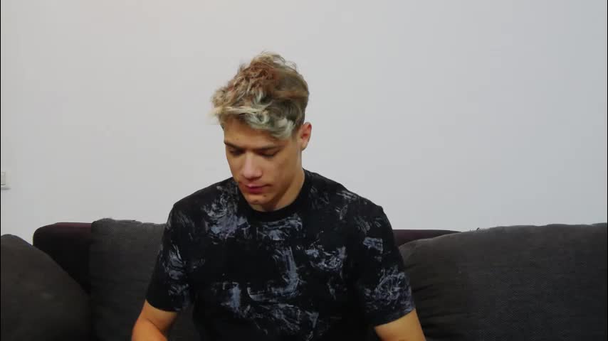 just_alexx12 Cam Model Chat October 29, 2025