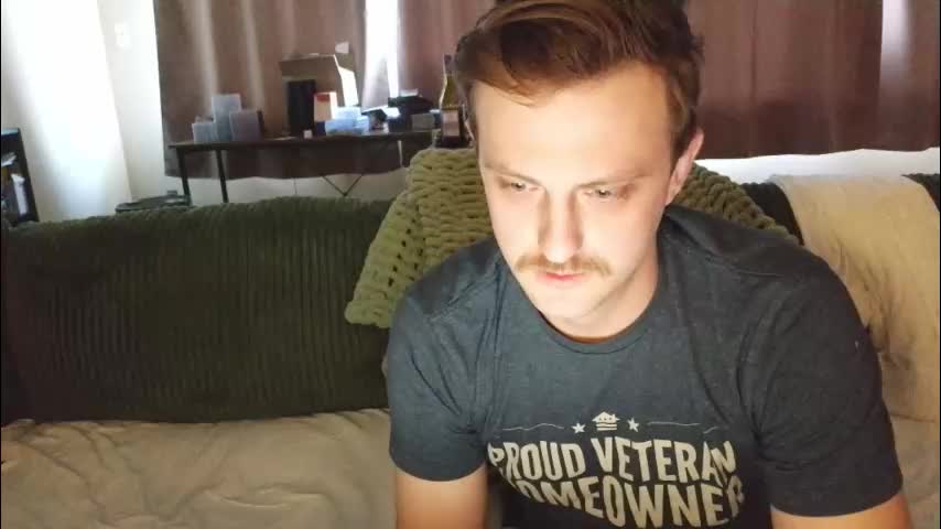 shinyandused Cam Model Chat October 29, 2025