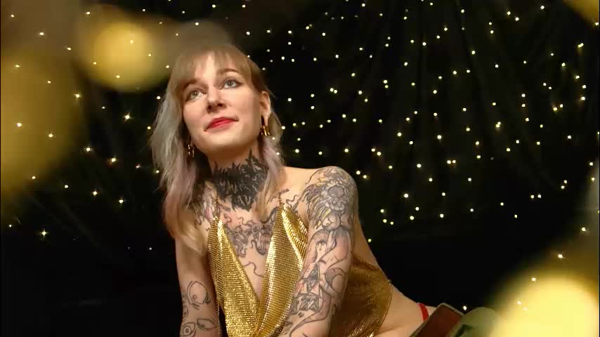 littlespacemouse Cam Model Chat October 29, 2025