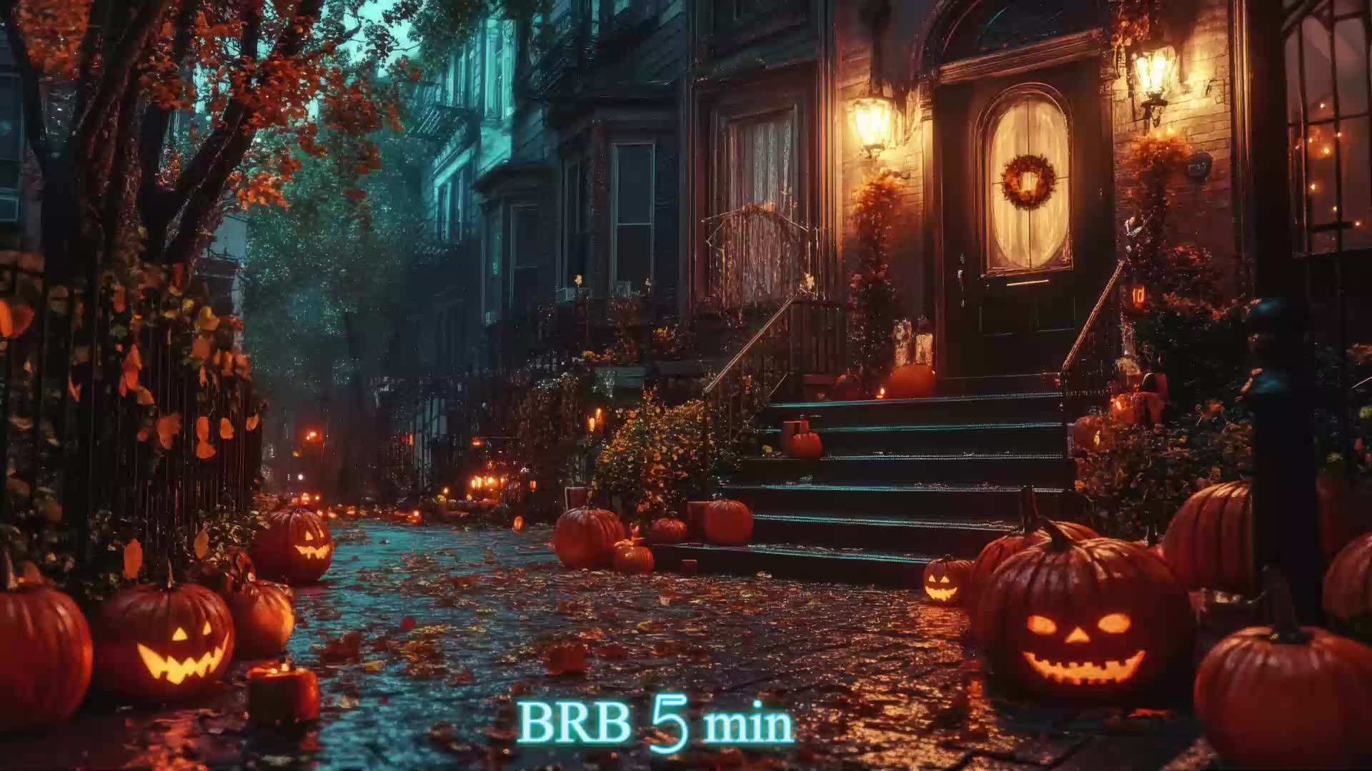 AmaReda Cam Model Chat October 29, 2025