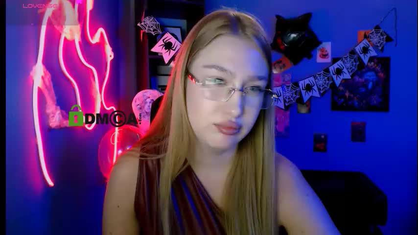 playful_sophie Cam Model Chat October 29, 2025
