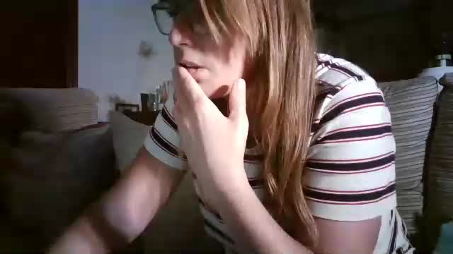 lolahueso Cam Model Chat October 29, 2025