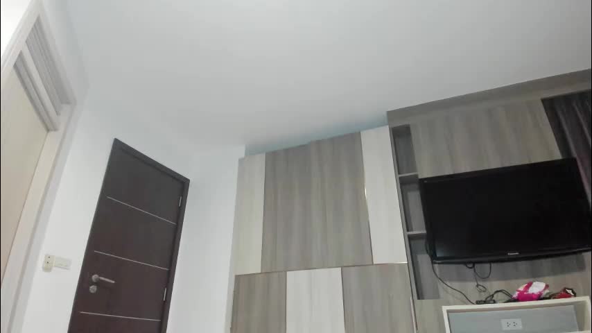 leo_wildd Cam Model Chat October 29, 2025