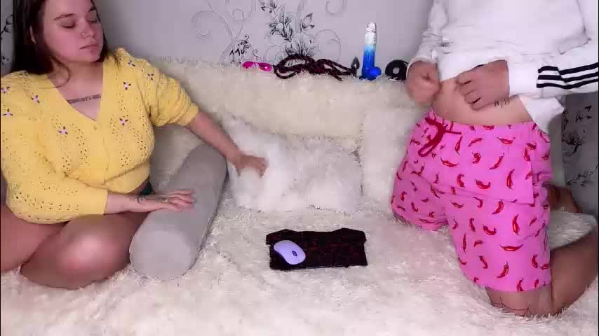 lust_raiderz Cam Model Chat October 29, 2025