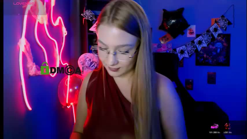 playful_sophie Cam Model Chat October 29, 2025