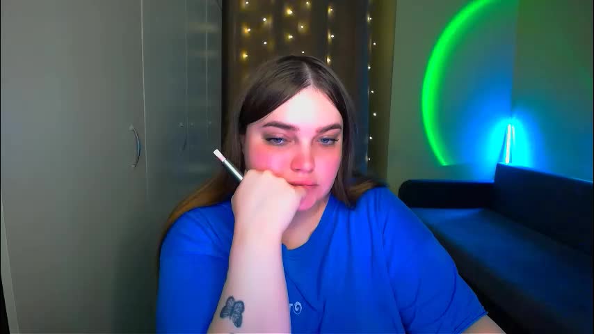 emma_dorn Cam Model Chat October 29, 2025