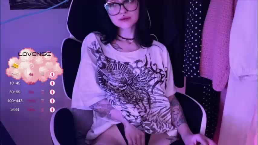 drillhouse_ Cam Model Chat October 29, 2025