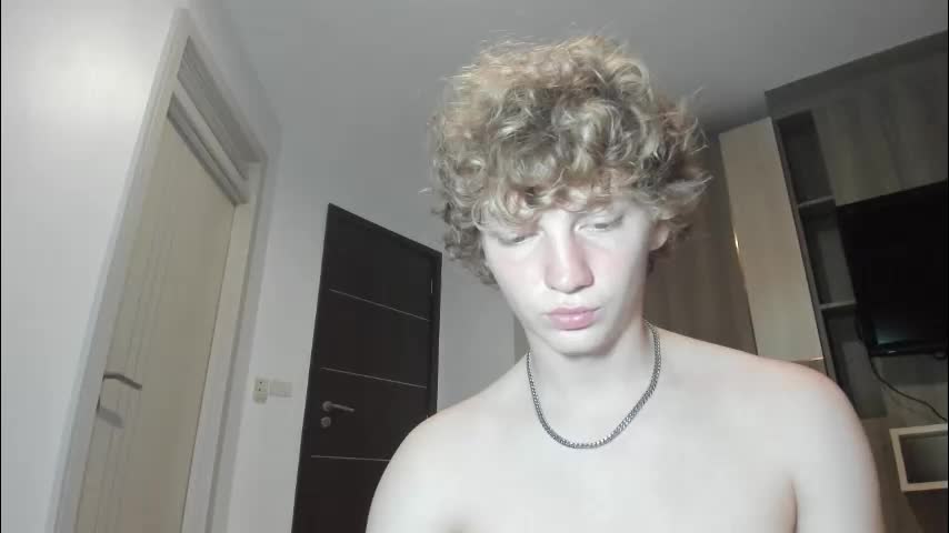 leo_wildd Cam Model Chat October 29, 2025