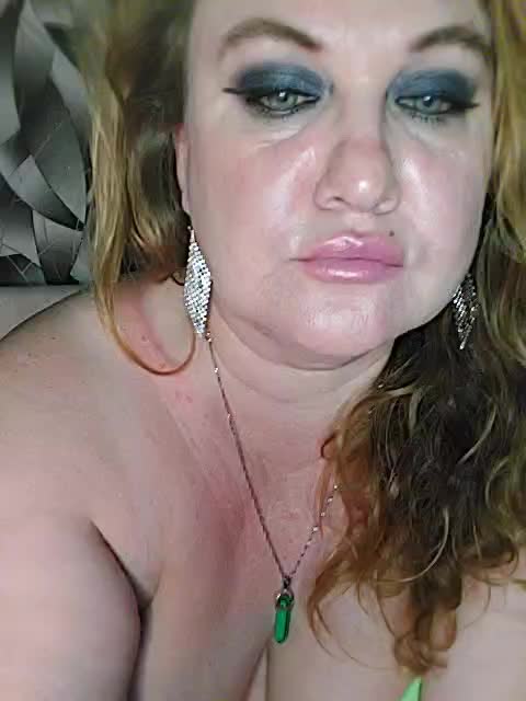 -Your_dream- Cam Model Chat October 29, 2025