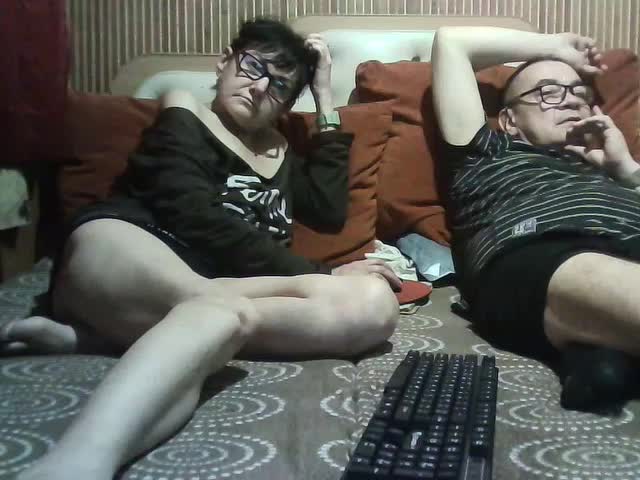 coupleofcoolx Cam Model Chat October 29, 2025