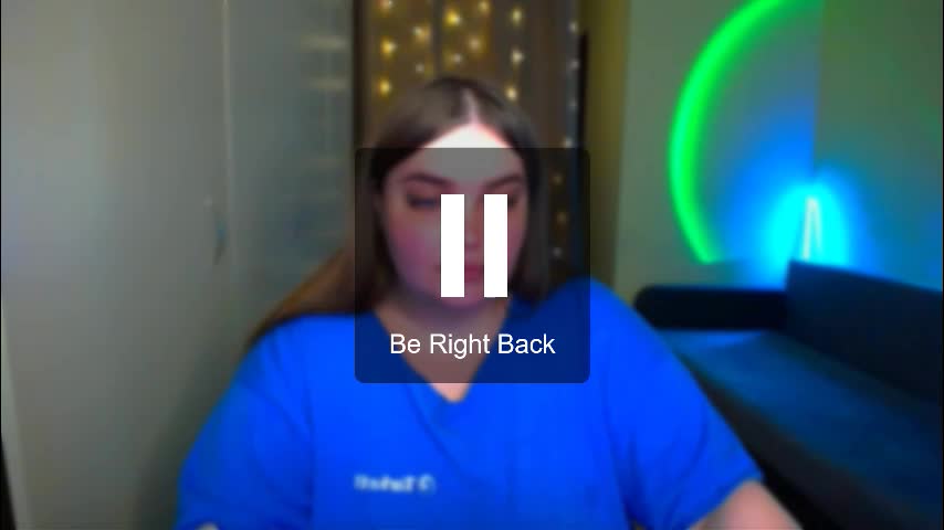 emma_dorn Cam Model Chat October 29, 2025