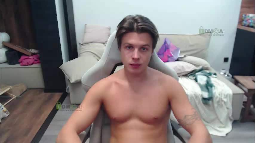 sunny1girl Cam Model Chat October 29, 2025