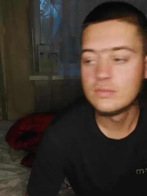 princesssa19 Cam Model Chat October 29, 2025