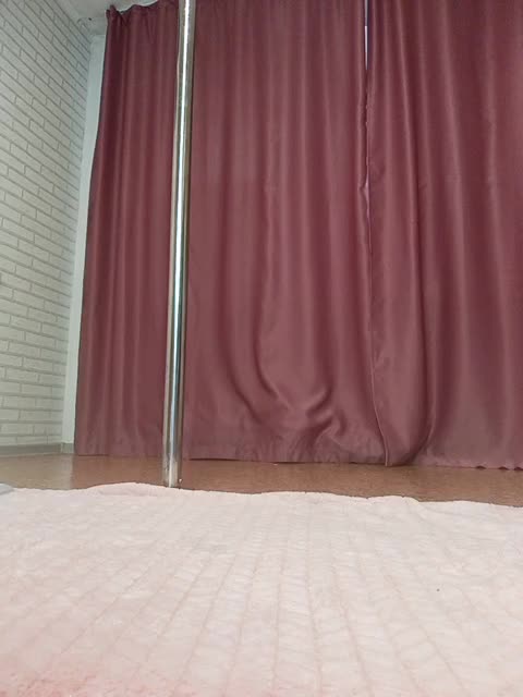 RedFox9595 Cam Model Chat October 29, 2025