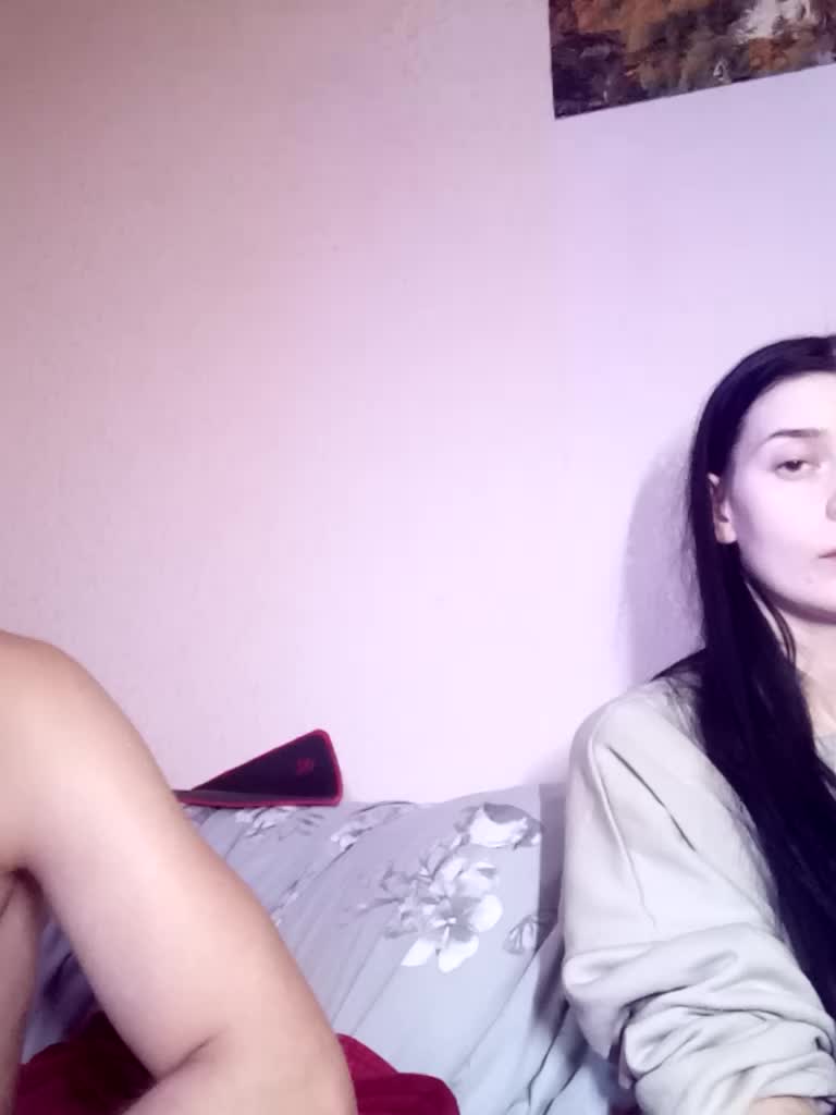 xhot-tandem-a-lx Cam Model Chat October 29, 2025