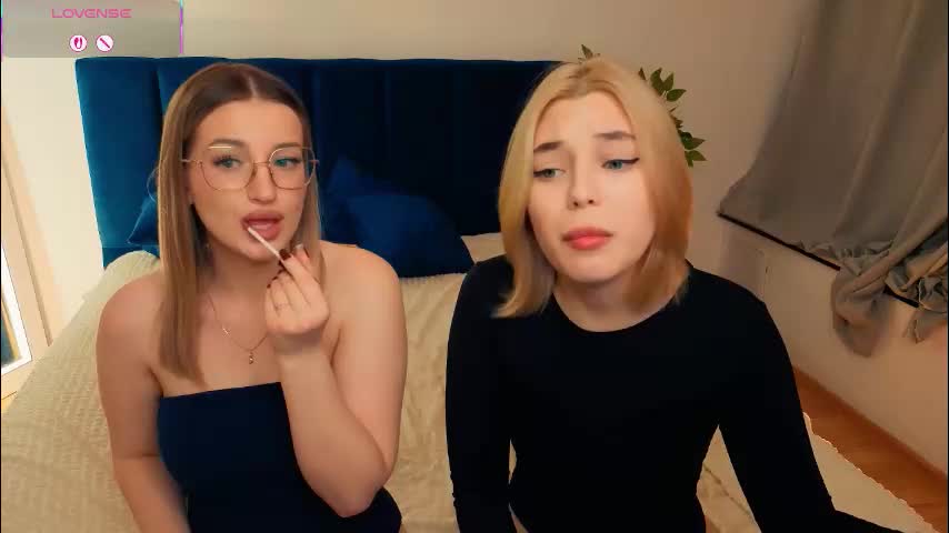 bjliki Cam Model Chat October 29, 2025