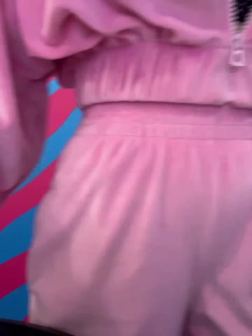 desdemonaaaa Cam Model Chat October 29, 2025