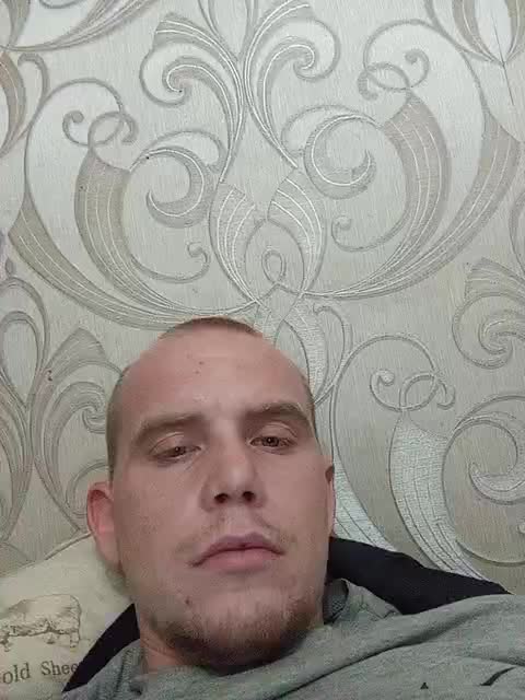 77ALEKSEY77 Cam Model Chat October 29, 2025