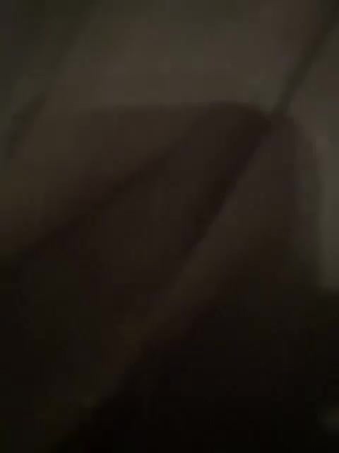 TheMysticGirl99 Cam Model Chat October 29, 2025