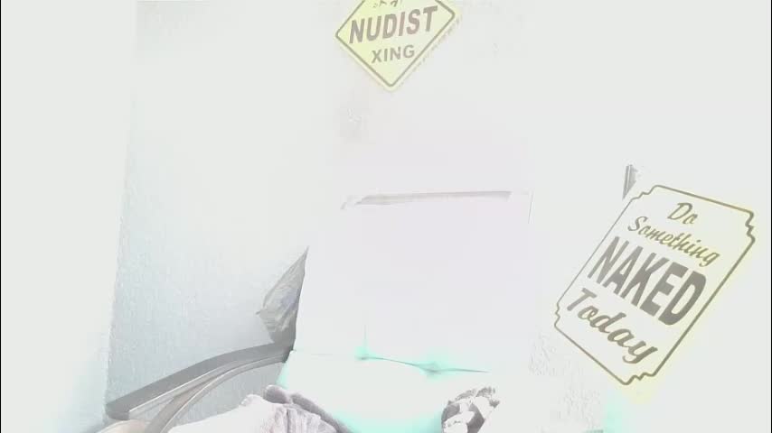 smallpenisbigtongue Cam Model Chat October 29, 2025