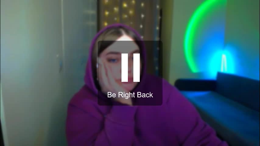 emma_dorn Cam Model Chat October 29, 2025