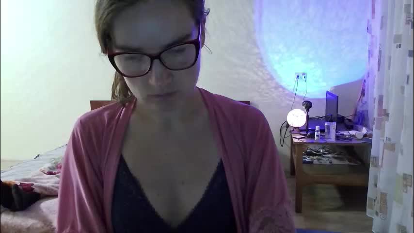 suckmydickifurstreight Cam Model Chat October 29, 2025