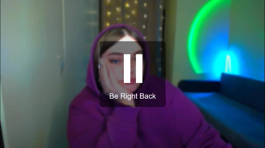 emma_dorn Cam Model Chat October 29, 2025