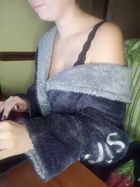 CAMA-CEKC Cam Model Chat October 29, 2025