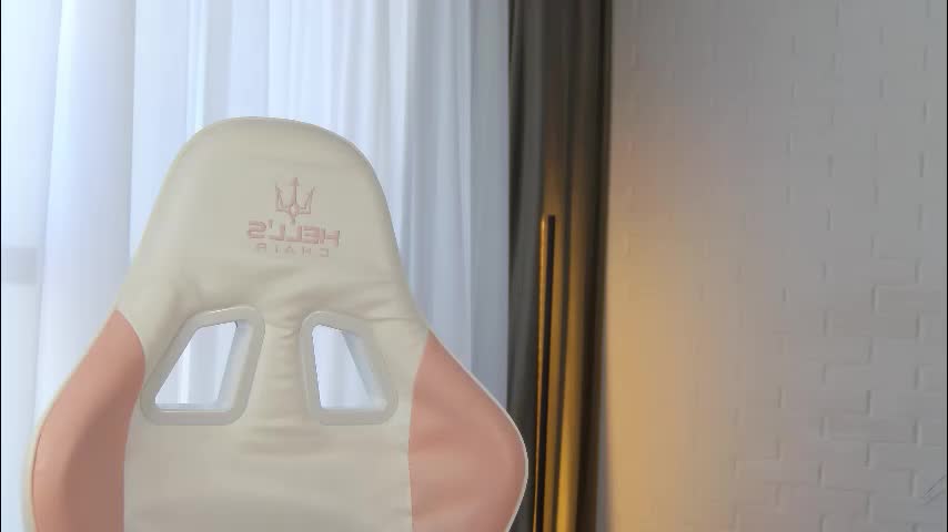 dollyvega Cam Model Chat October 29, 2025