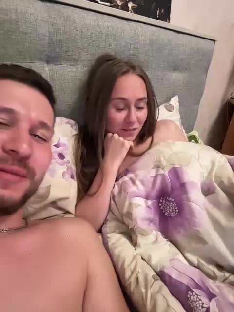 SvParochka Cam Model Chat October 29, 2025