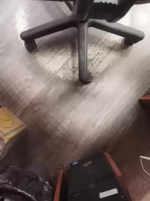 KlientVsegdaPrav Cam Model Chat October 29, 2025