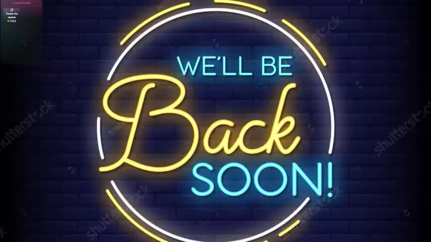 kira0541 Cam Model Chat October 29, 2025